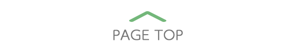 pagetop